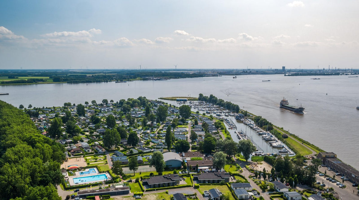 Aktivitäten Rotterdam: Was du in der Hafenstadt unbedingt erleben musst