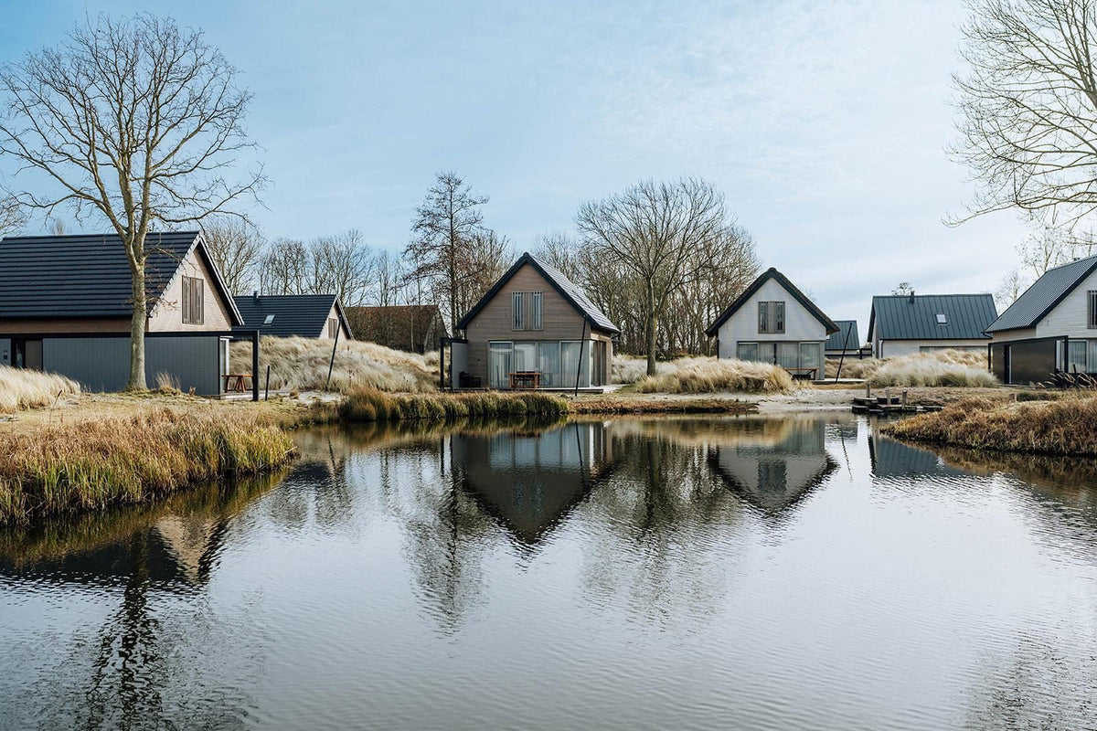 Hundestrand Ouddorp: Der ultimative Guide für deinen Urlaub mit Hund