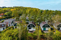 Ferienhaus Holland Nordsee: Die 14 schönsten Ferienparks an der Küste