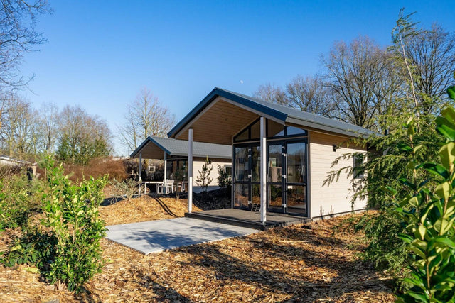 Sehenswürdigkeiten & Tipps Südholland: Entdecke die schönsten Ausflugsziele